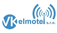 Partner - VK Elmotel
