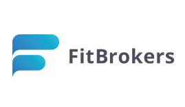 Partner - fitbrokers